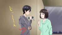 Koikimo S01E05 XviD-AFG EZTV Koikimo S01E05 XviD-AFG EZTV