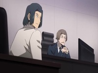 World Trigger S03E07 480p x264-mSD EZTV