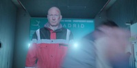 In From the Cold S01 WEBRip x264-ION10 EZTV