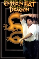 Enter the Fat Dragon 1978 CHINESE 720p BluRay H264 AAC-VXT