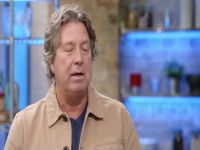 MasterChef S17E07 480p x264-mSD EZTV MasterChef S17E07 480p x264-mSD EZTV