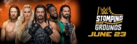 WWE Stomping Grounds (2019) PPV WEB x264 900MB (nItRo)-XpoZ WWE Stomping Grounds (2019) PPV WEB x264 900MB (nItRo)-XpoZ