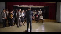 Waterloo Road S14E01 XviD-AFG EZTV Waterloo Road S14E01 XviD-AFG EZTV