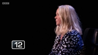 Mastermind S47E04 720p WEB H264-iPlayerTV EZTV