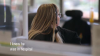 Ambulance S12E05 XviD-AFG EZTV