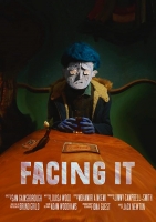 Facing It 2018 1080p WEBRip x264 HORiZON-ArtSubs