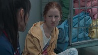 Casualty S37E25 XviD-AFG EZTV Casualty S37E25 XviD-AFG EZTV