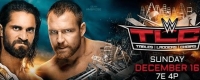 WWE TLC (2018) PPV WEB x264 970MB (nItRo)-XpoZ WWE TLC (2018) PPV WEB x264 970MB (nItRo)-XpoZ