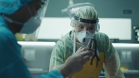 Coroner S03E05 720p HEVC x265-MeGusta EZTV Coroner S03E05 720p HEVC x265-MeGusta EZTV