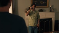 Cruel Summer S01E09 720p HEVC x265-MeGusta EZTV Cruel Summer S01E09 720p HEVC x265-MeGusta EZTV