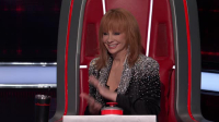 The Voice S25E13 XviD-AFG EZTV