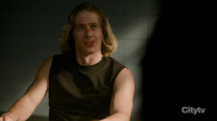 Found S02E08 720p HEVC x265-MeGusta EZTV Found S02E08 720p HEVC x265-MeGusta EZTV