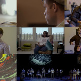 We Are Not Done Yet 2018 1080p WEB H264-AMRAP