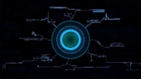 [ FreeCourseWeb ] Learn To Create AI Assistant (JARVIS) With Python