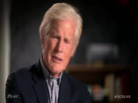 Dateline NBC 2023 12 29 Killer Role 480p x264-mSD EZTV