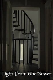 Light from the Tower 2020 1080p WEBRip x264-BBTOR