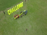The Challenge 2022 S02E01 480p x264-mSD EZTV