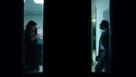 The Suspect 2022 S01E01 720p WEB h264-SCONES EZTV The Suspect 2022 S01E01 720p WEB h264-SCONES EZTV