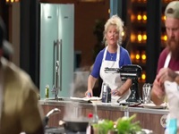 MasterChef Australia S15E41 480p x264-mSD EZTV