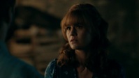 Outlander S07E07 720p x264-FENiX EZTV