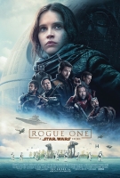 Rogue One 2016 720p BRRip x264-WeTv