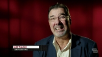 Snapped S27E26 720p HEVC x265-MeGusta EZTV