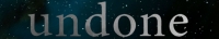 Undone S01 COMPLETE 720p AMZN WEBRip x264-GalaxyTV