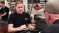 Pawn Stars S18E07 720p HEVC x265-MeGusta EZTV Pawn Stars S18E07 720p HEVC x265-MeGusta EZTV