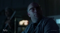 12 Monkeys S03E03 HDTV x264-FLEET[eztv]
