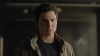 Uspjeh S01E06 WEBRip 1080p x264 - ExYuSubs