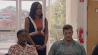 The Quad S01E05 HDTV x264-FLEET[eztv]