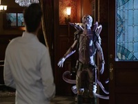 DCs Legends Of Tomorrow S06E14 480p x264-mSD EZTV