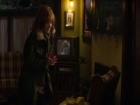 Home Before Dark S01E10 iNTERNAL 480p x264-mSD [eztv]