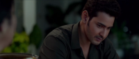 Maharshi (2019) 720p Telugu Proper HDRip x264 MP3 900MB ESub Maharshi (2019) 720p Telugu Proper HDRip x264 MP3 900MB ESub