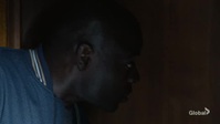 The Blacklist S09E03 XviD-AFG EZTV