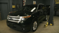 Two Guys Garage S22E13 XviD-AFG EZTV Two Guys Garage S22E13 XviD-AFG EZTV