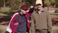 Welcome to Flatch S02E13 XviD-AFG EZTV Welcome to Flatch S02E13 XviD-AFG EZTV