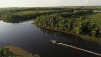 Swamp People S14E11 XviD-AFG EZTV Swamp People S14E11 XviD-AFG EZTV