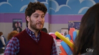 The Mindy Project S04E21 HDTV x264 FLEET rarbg
