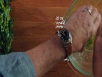 Good Eats S16E01 480p x264-mSD EZTV
