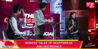 Call Me Bae S01E08 1080p HEVC x265-MeGusta EZTV