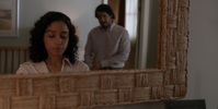 For All Mankind S03E03 720p HEVC x265-MeGusta EZTV For All Mankind S03E03 720p HEVC x265-MeGusta EZTV