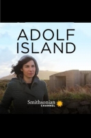 Adolf Island 2019 720p WEBRip x265 HEVCBay