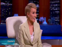 Shark Tank S15E11 480p x264-mSD EZTV