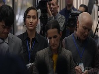 Alaska Daily S01E06 480p x264-mSD EZTV Alaska Daily S01E06 480p x264-mSD EZTV