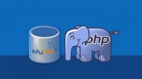 [ FreeCourseWeb ] Udemy - Getting Started with PHP and MySQL Development