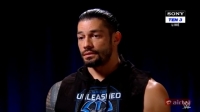 WWE 2019 08 06 Smackdown HINDI - Junoon