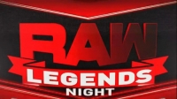 WWE Monday Night Raw 2021-01-04 720p AVCHD-SC-SDH