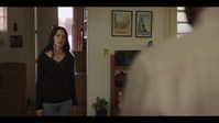 Control Z S02E02 1080p WEB H264-FORSEE EZTV Control Z S02E02 1080p WEB H264-FORSEE EZTV