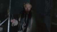 Scanners II The New Order 1991 1080p BluRay H264 AAC Scanners II The New Order 1991 1080p BluRay H264 AAC
